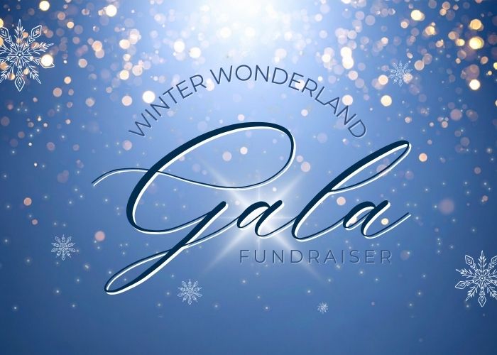 Provide an image for your event