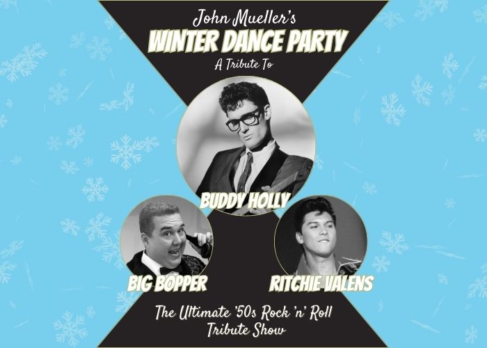 Provide an image for your event