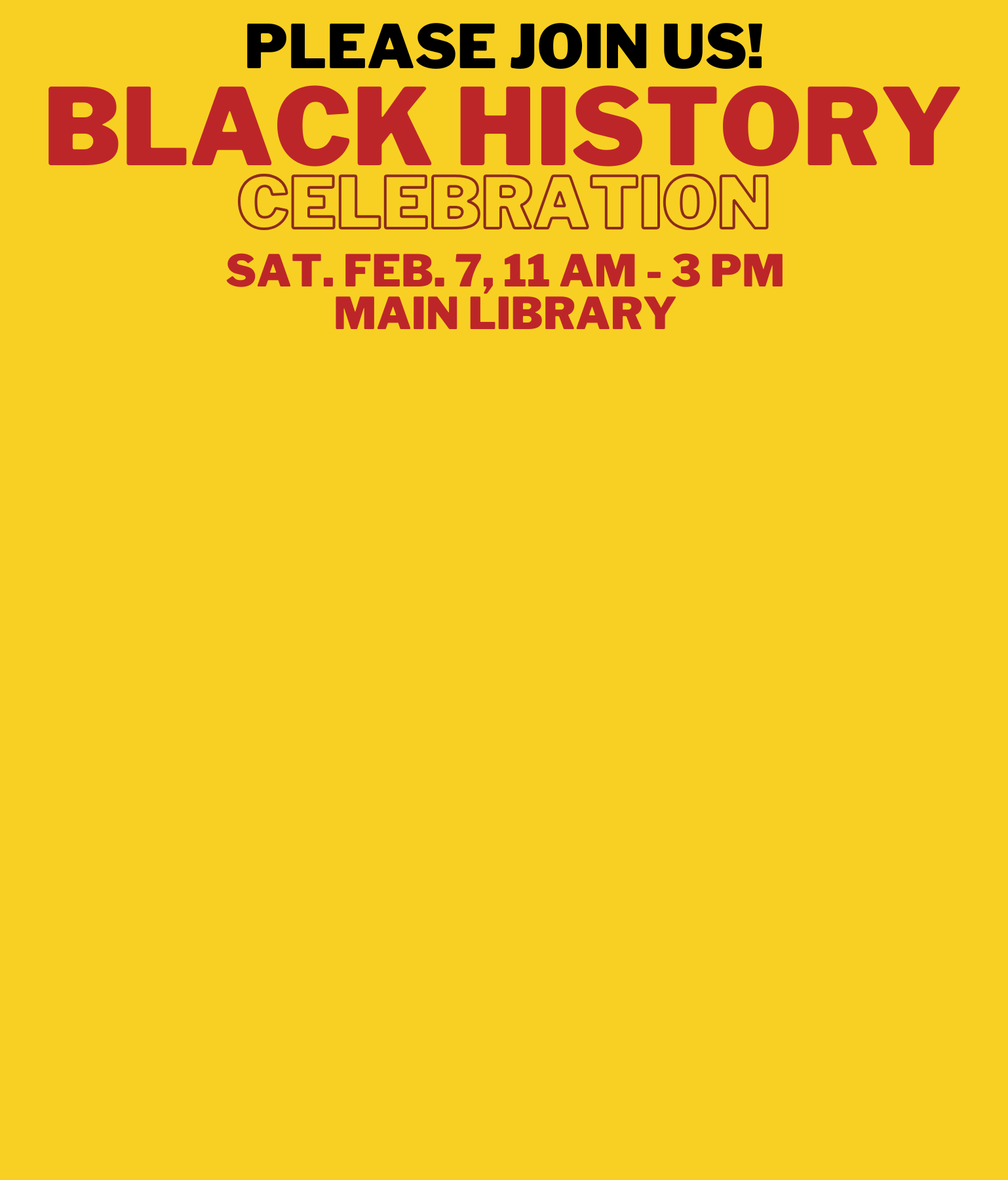 Provide an image for your event