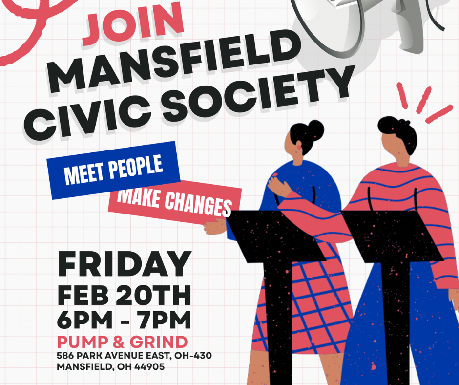 Provide an image for your event