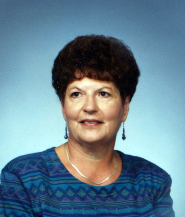 Colleen A. Pipes