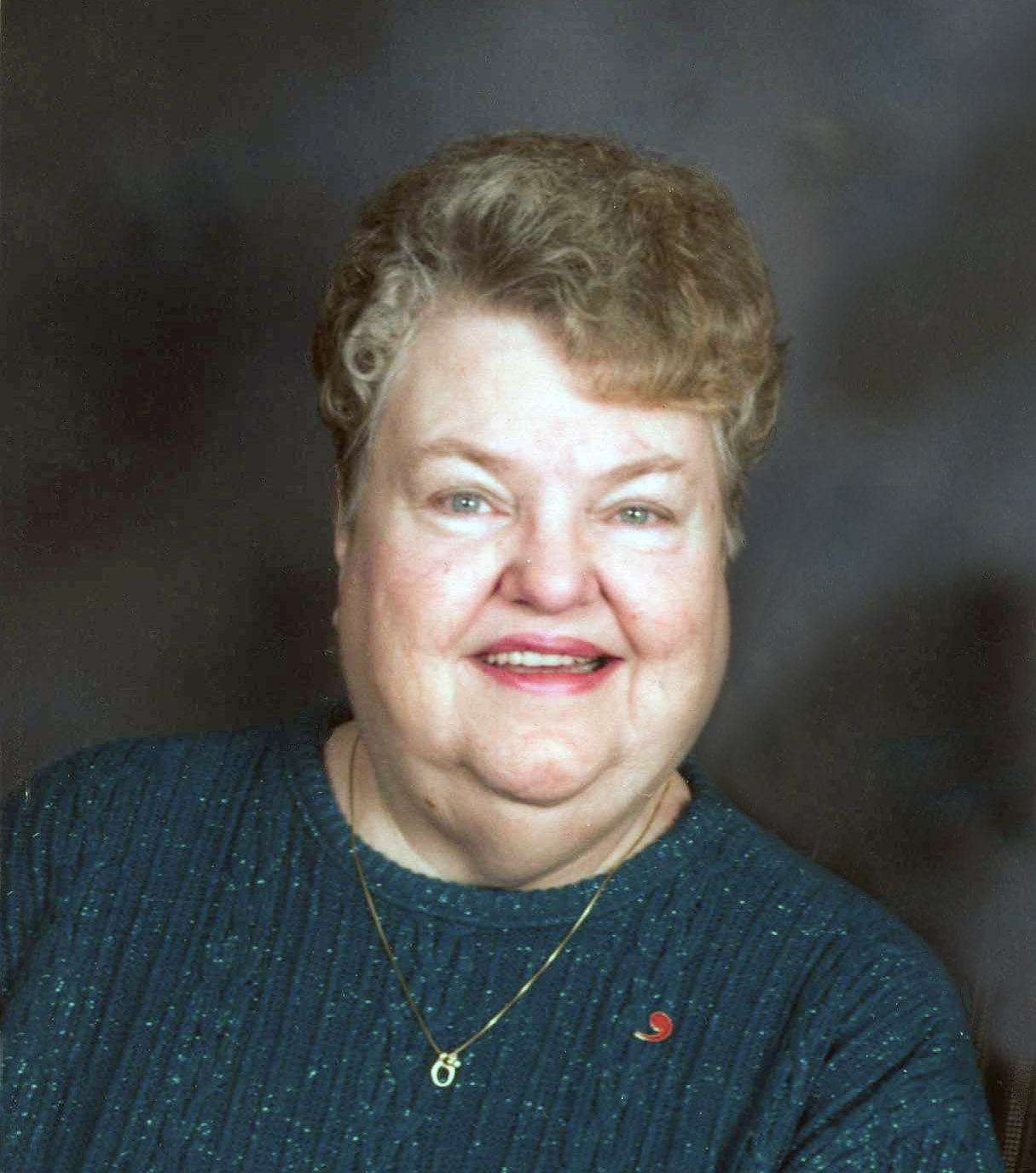 Patricia 