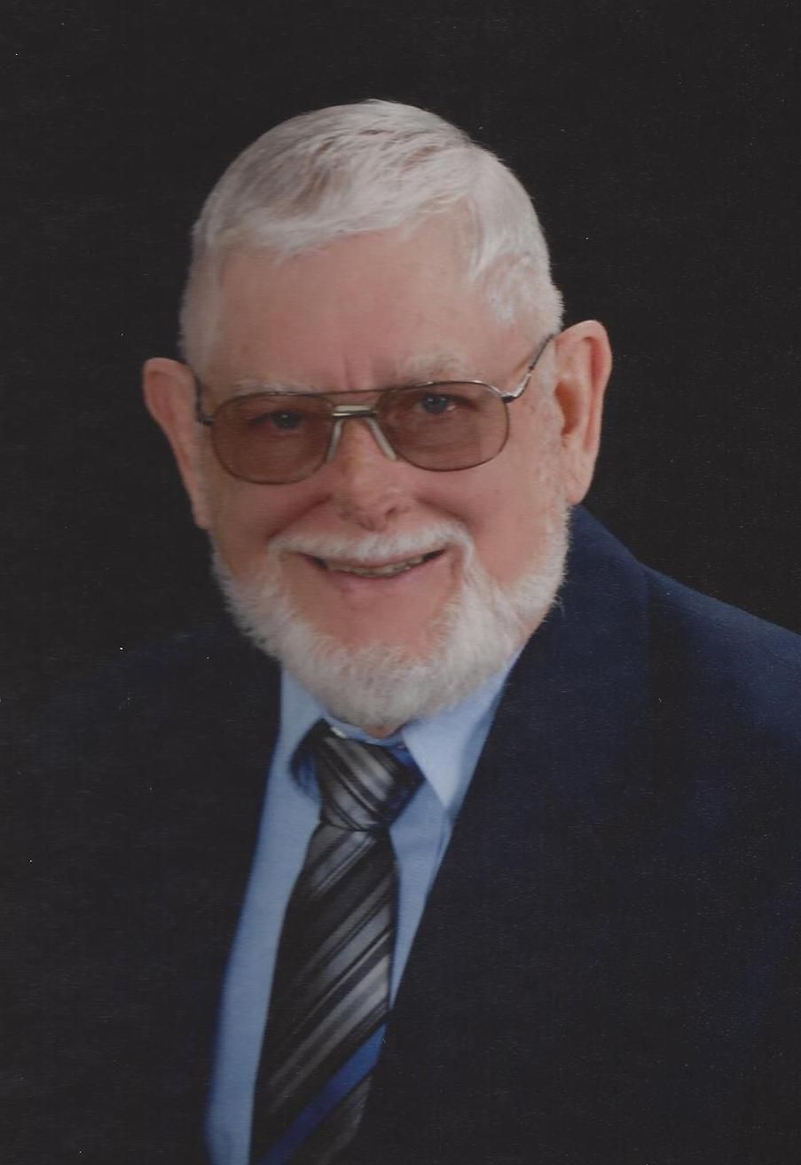 Richard Reed