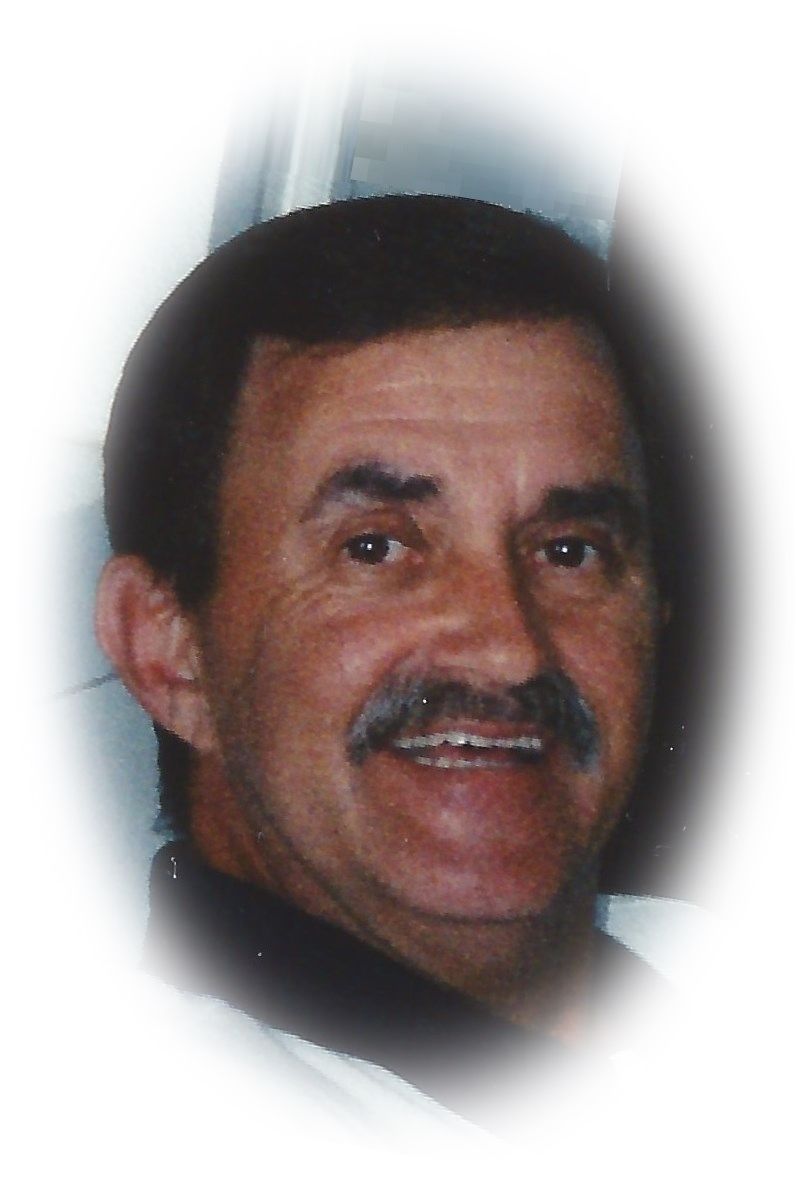 William Kiley