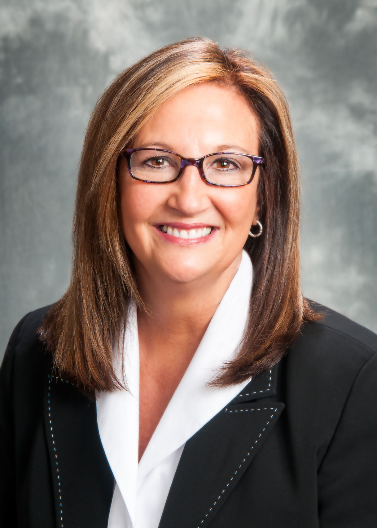 Deborah Adams named Executive Vice President at Mechanics Bank