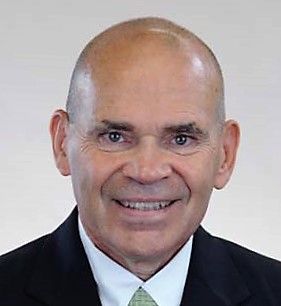 Boyce honored for sales achievement