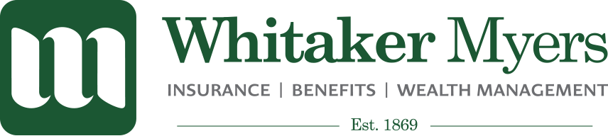 Donor-Advised Funds, the One Big Beautiful Bill and bunching charitable contributions