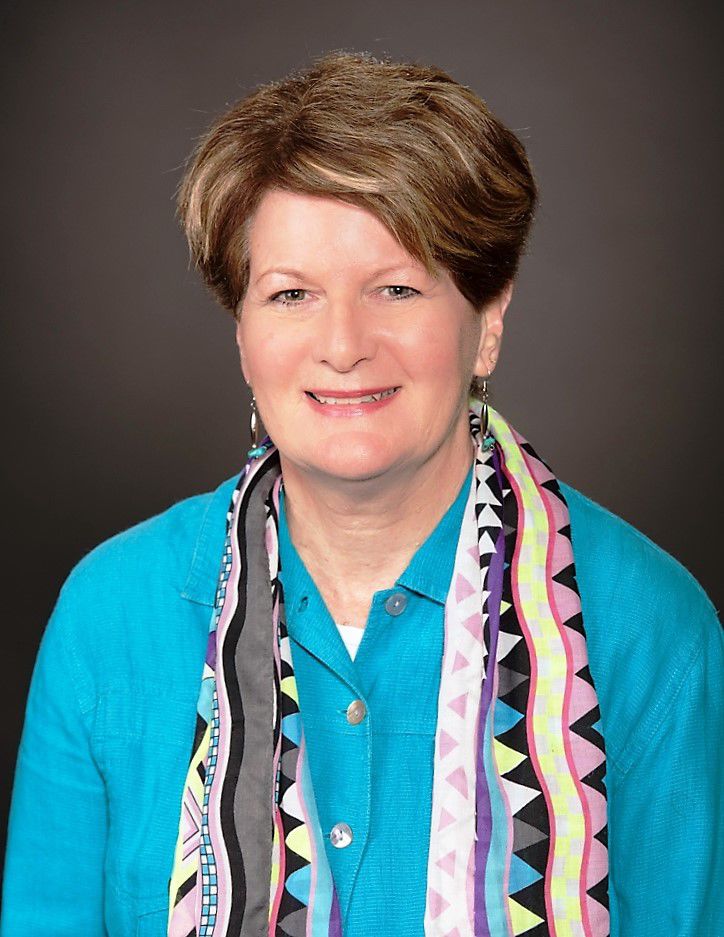 Ashland University Spanish prof honored for outstanding research article