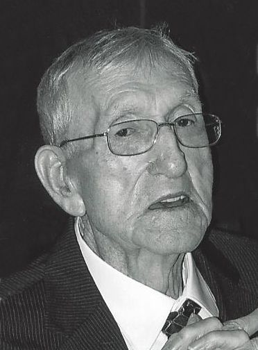 James Coleman