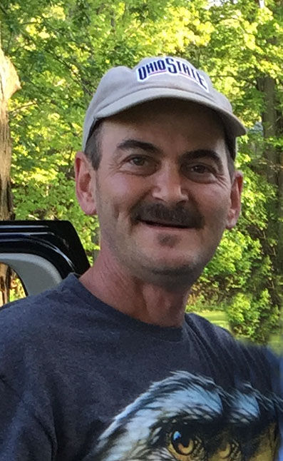 Craig E. Pyles