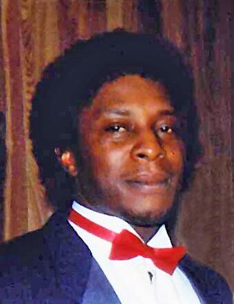 David E. 