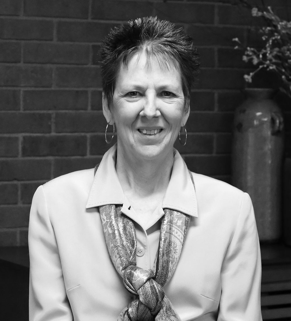 Shelby Foundation welcomes new board members