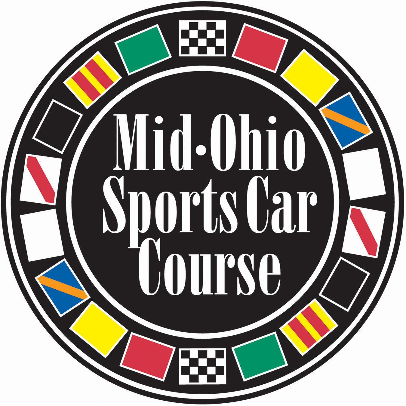 Mid-Ohio race schedule expands to 5 events