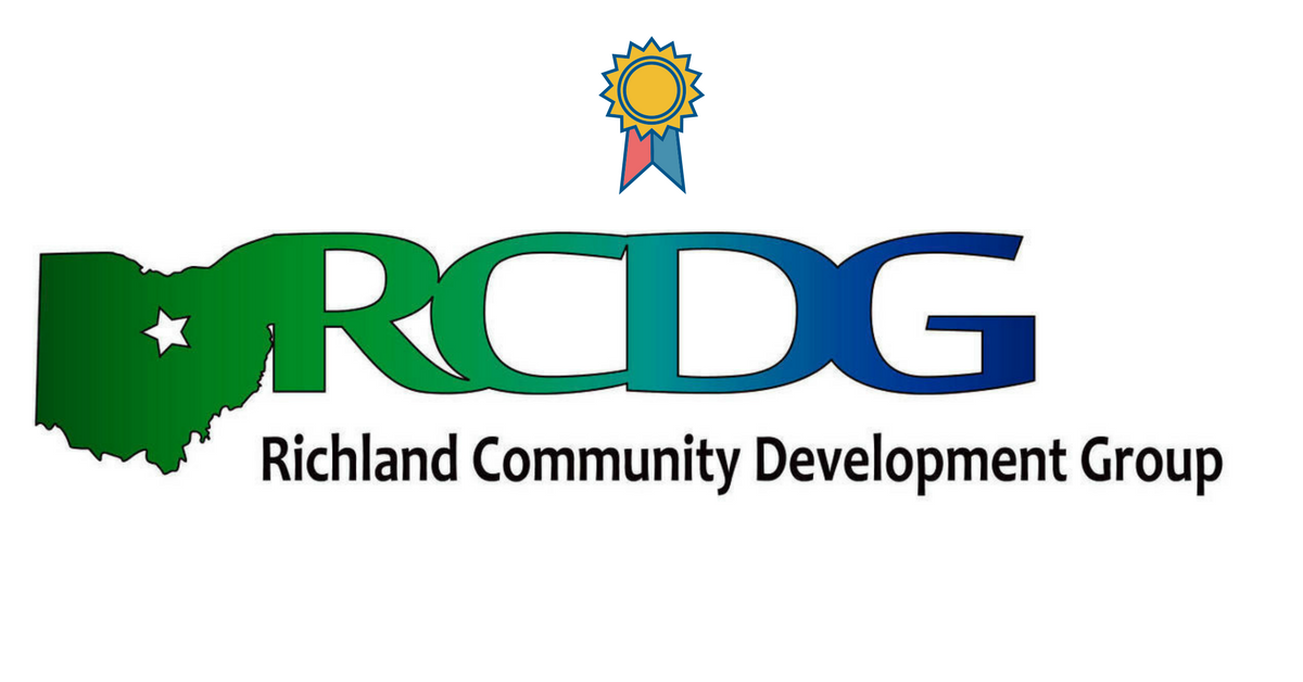 RCDG announces recipients of economic excellence awards