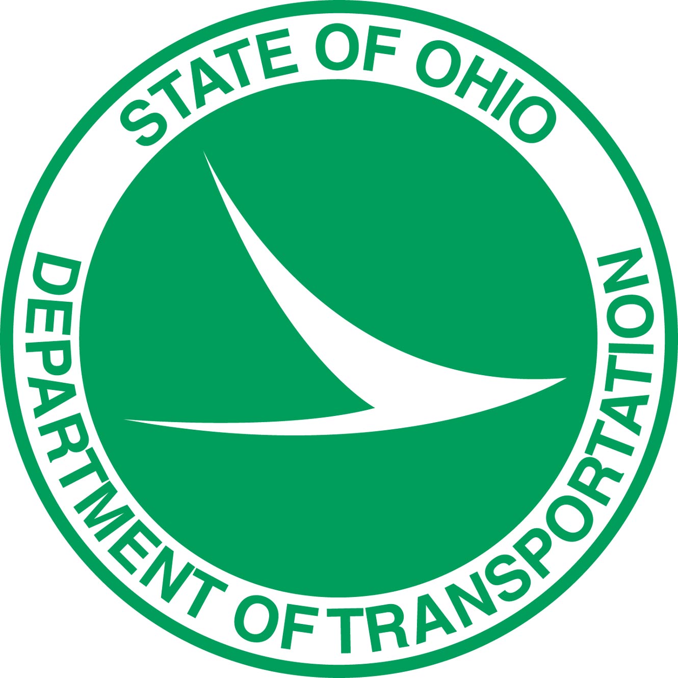 Section of Ohio 61 to close south of Shelby
