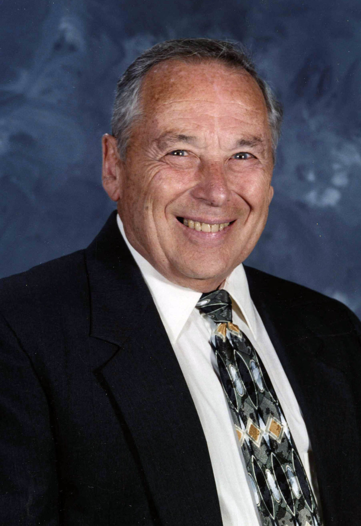 Robert 