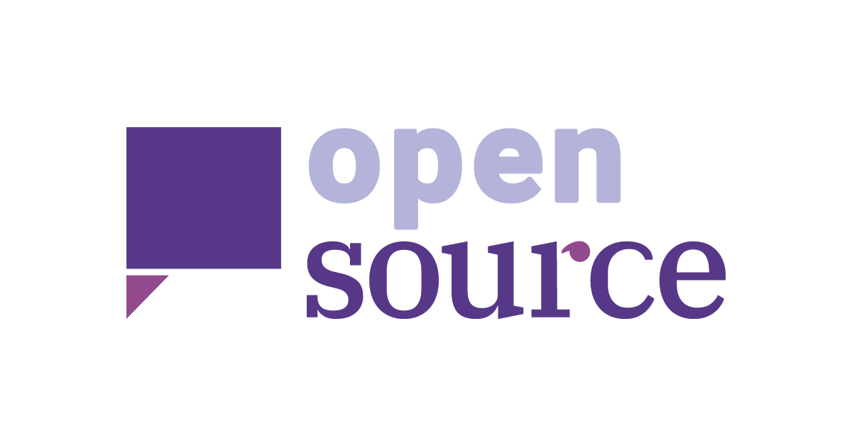 Readers, you've assigned our next Open Source Story: "Is there a ...