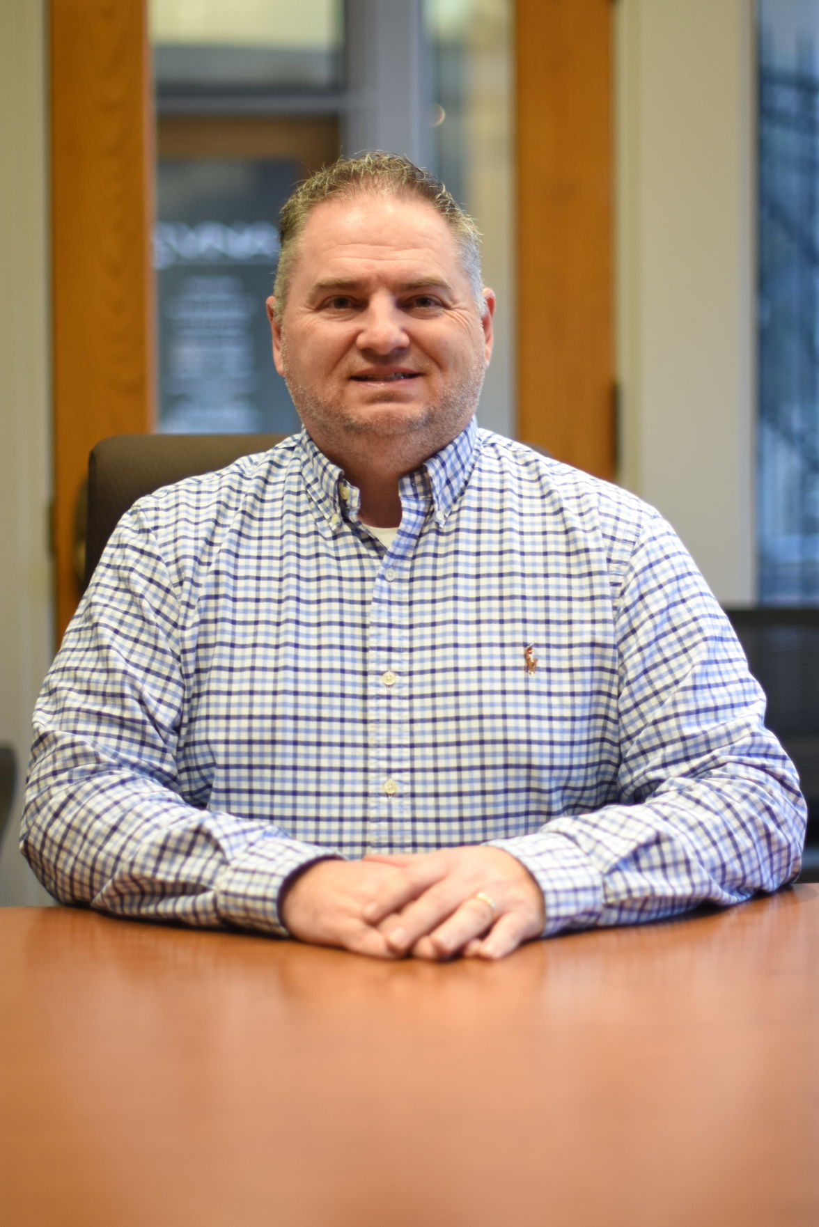 GOP seeks new Ontario city council president
