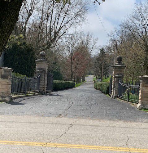 Ripley's Believe it or Not, Civil War veteran make Ashland Cemetery a ...