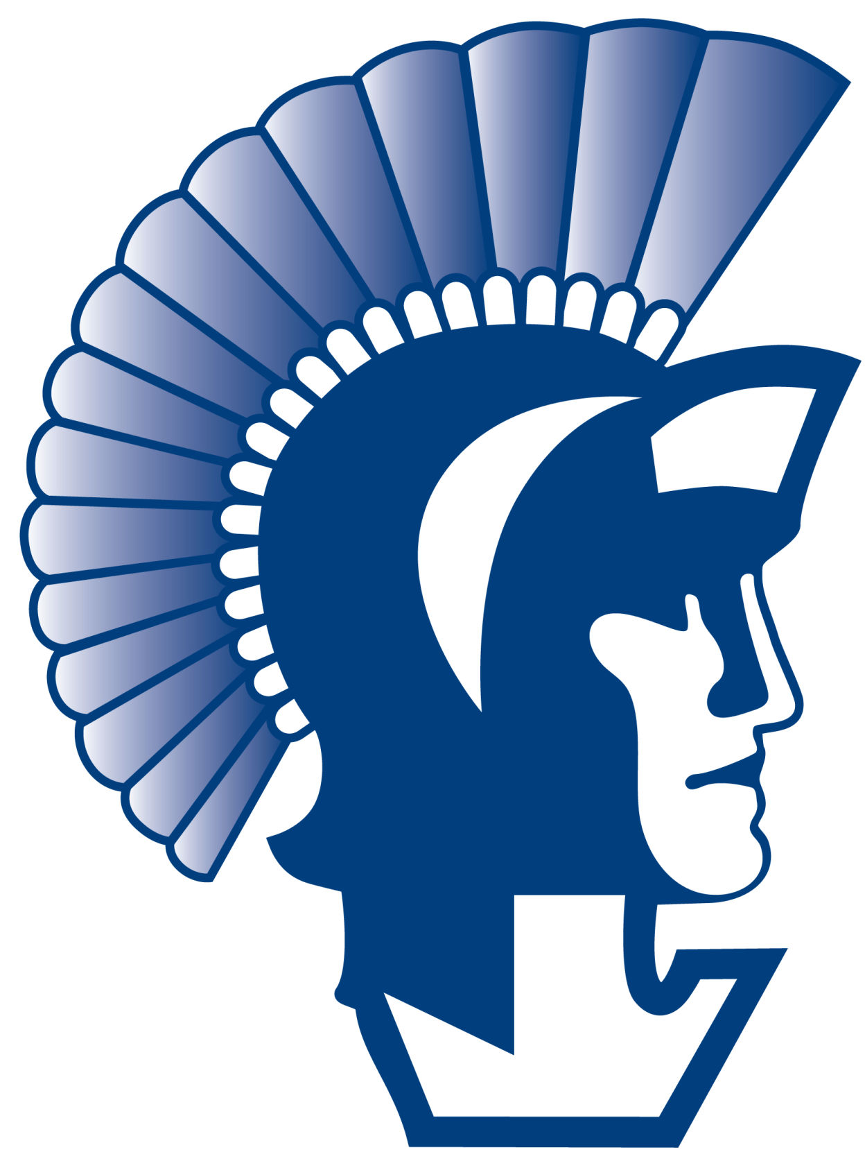 St. Peter's announces Restart Smart Plan on Aug. 19