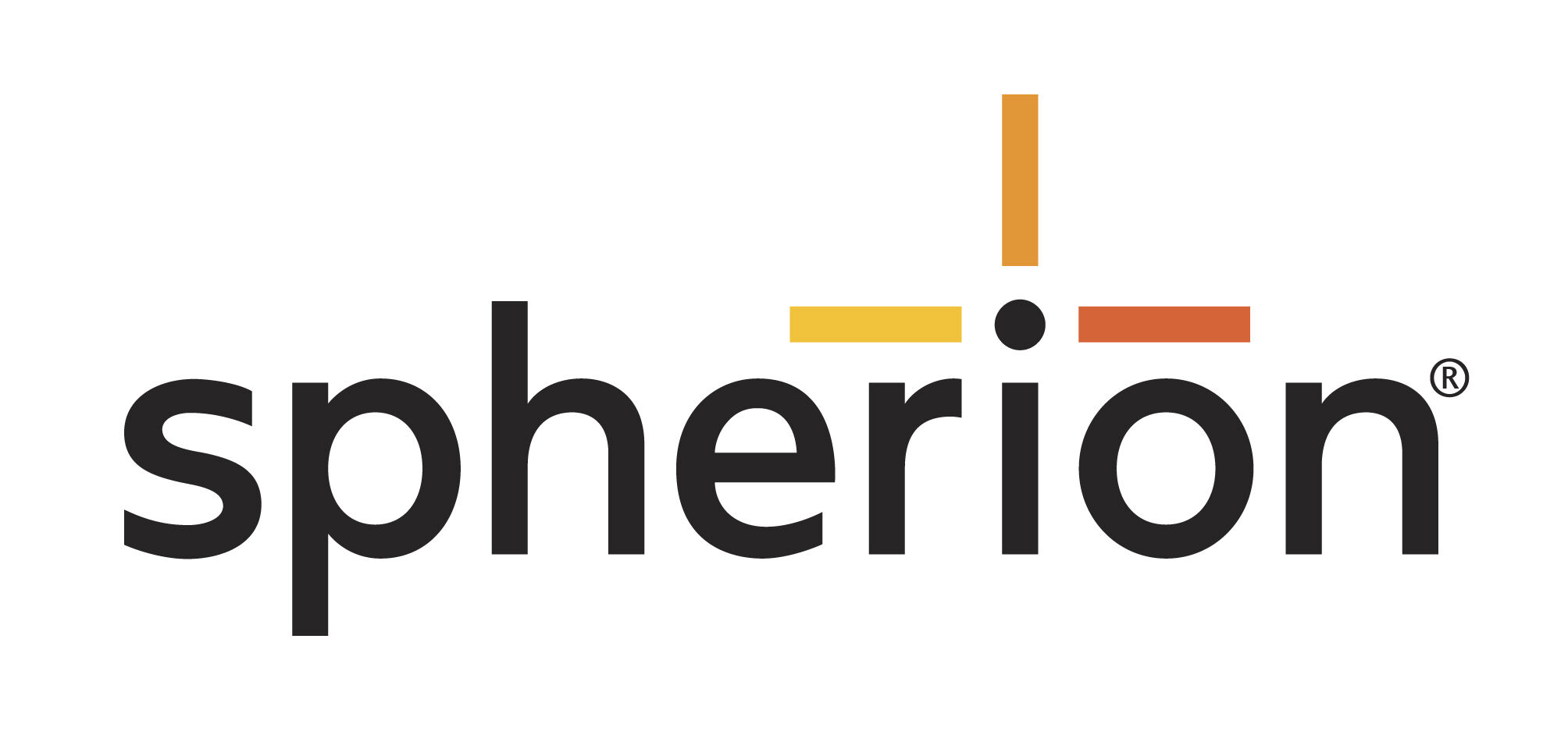 Spherion Ranson Spherion owners award inaugural Sandy Mazur Excellence in Leadership ...