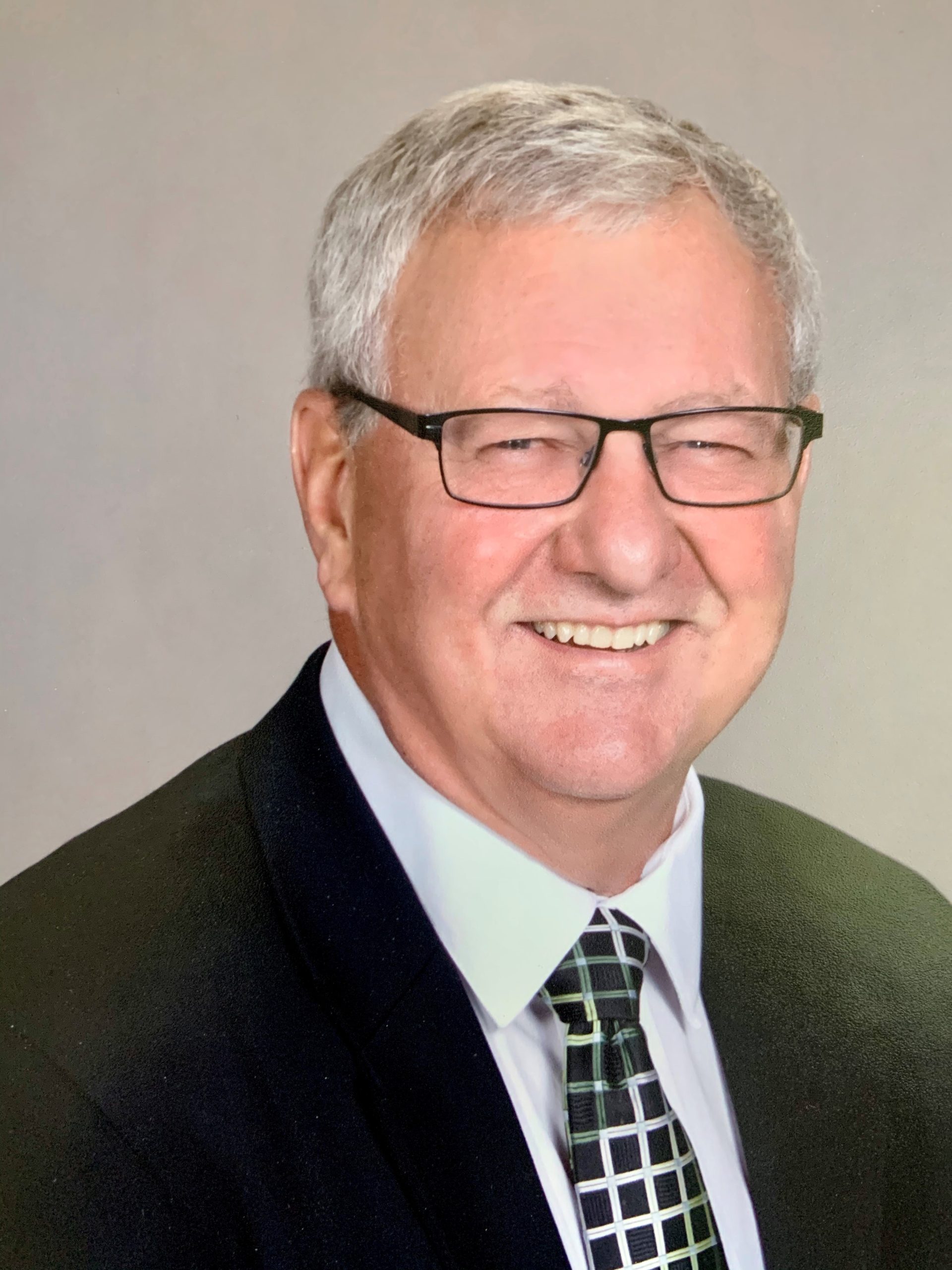 Crawford County voters retain Murphy as probate/juvenile court judge