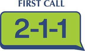JFS, First Call 211 agree on new memorandum of understanding