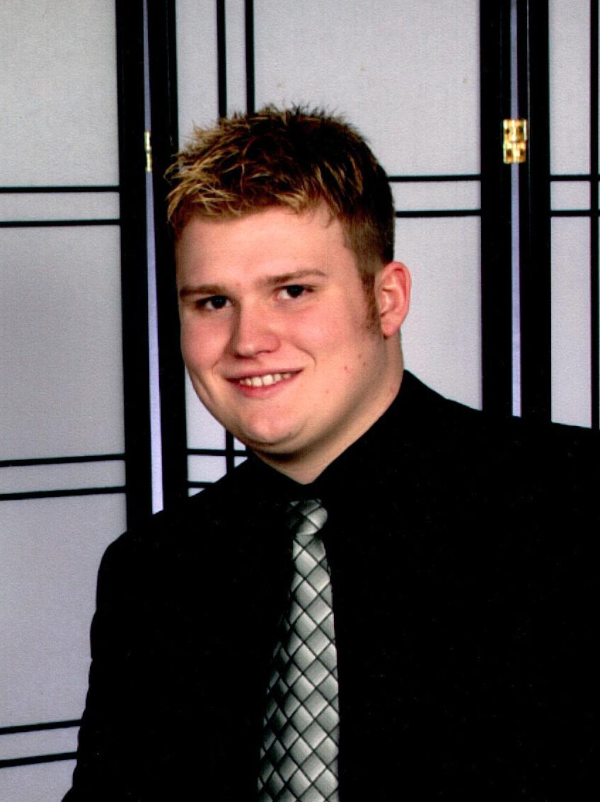 Josh Rice Facebook Joshua Rice