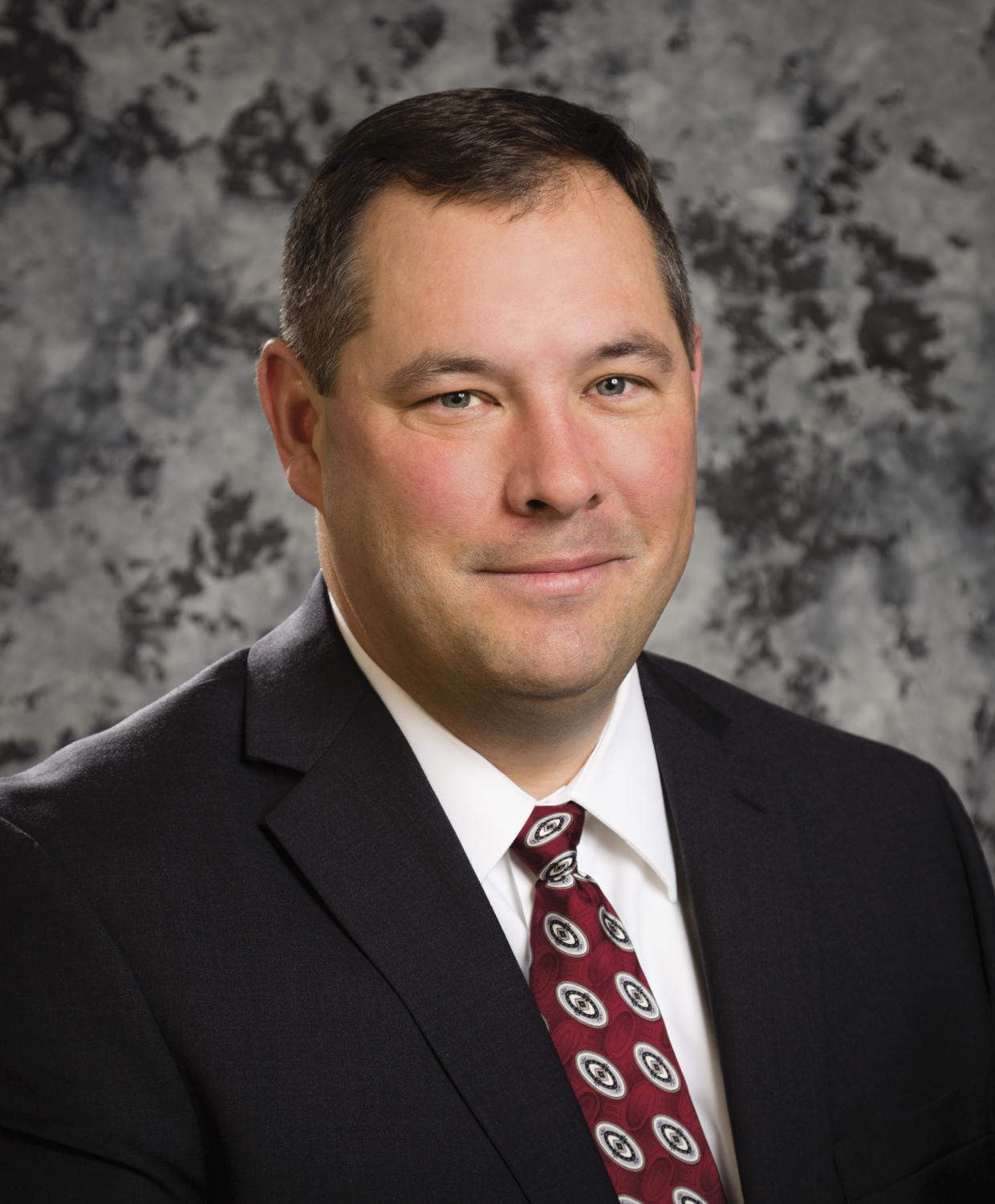 Gorman-Rupp announces promotion of King to CEO; 3rd-quarter results