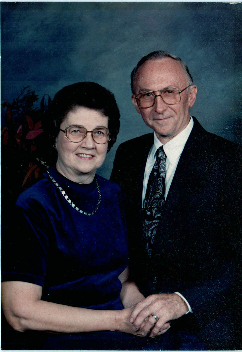 Barbara Watson