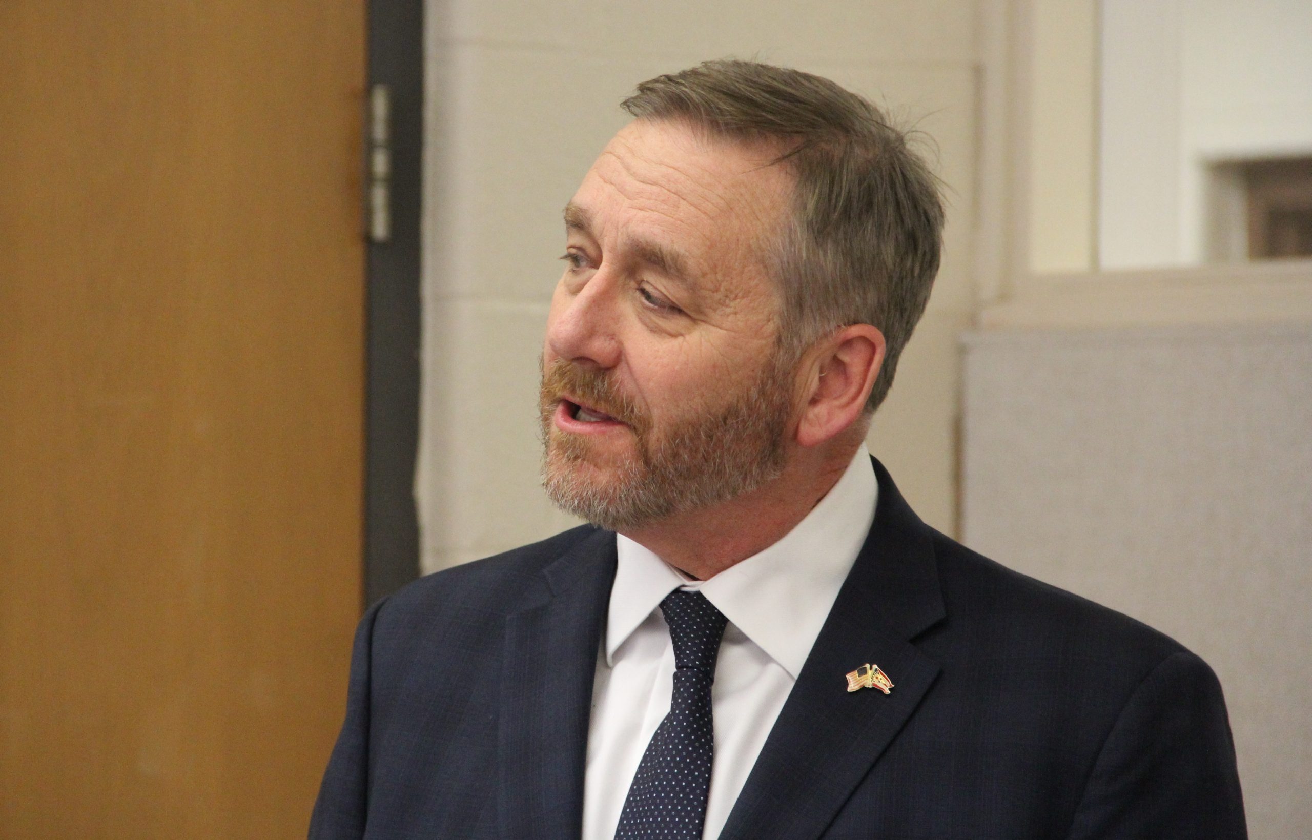 UPDATED: AG Yost joins Dept. of Justice to sue OhioHealth for anticompetitive health-care contracts