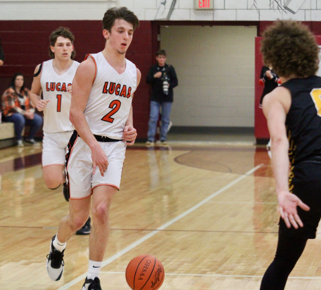 back-to-back-lucas-toms-repeats-as-mbc-player-of-the-year