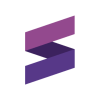 Source Brand Solutions logo mark
