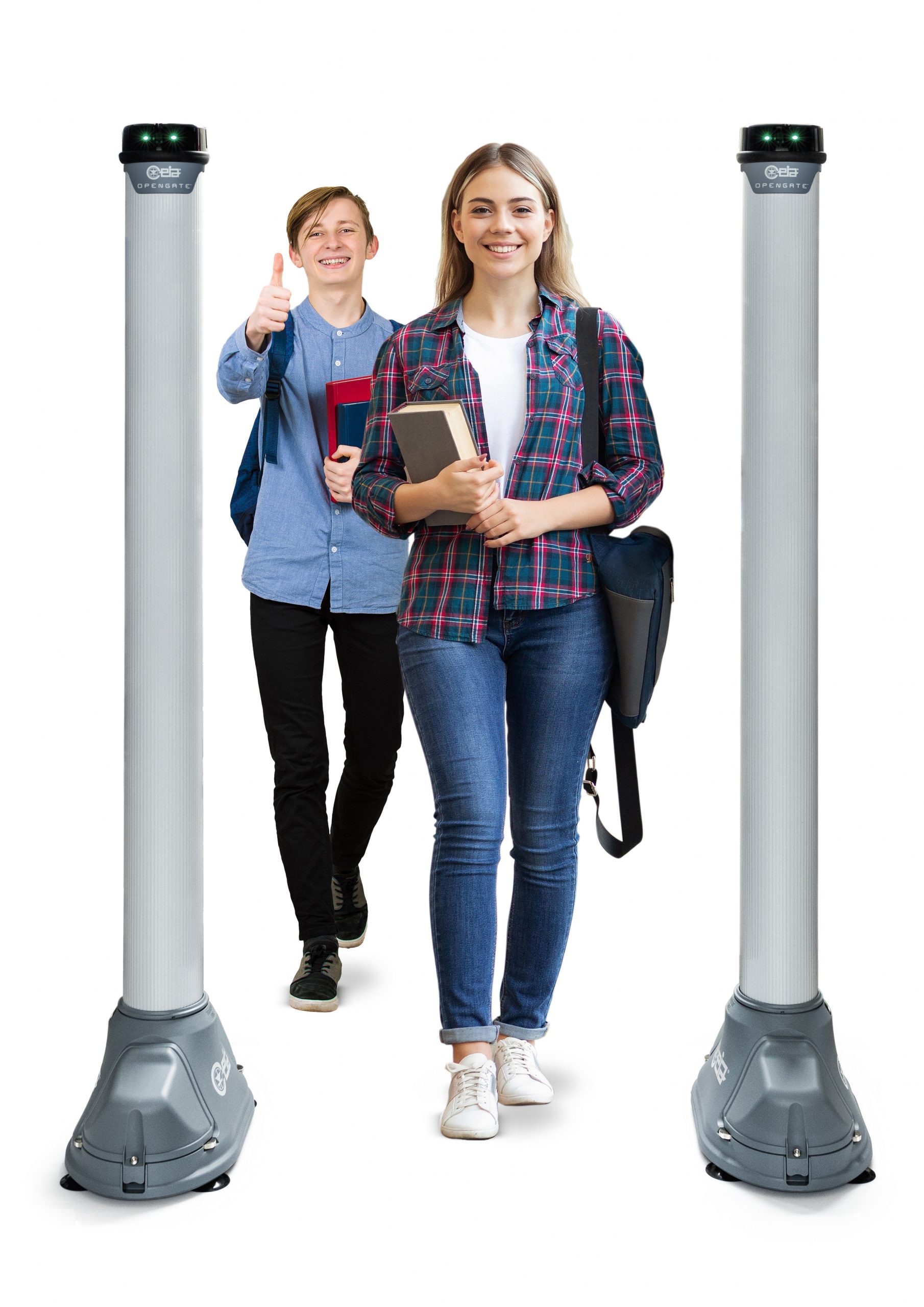 Mansfield City Schools to add metal detectors at Malabar, Middle and ...