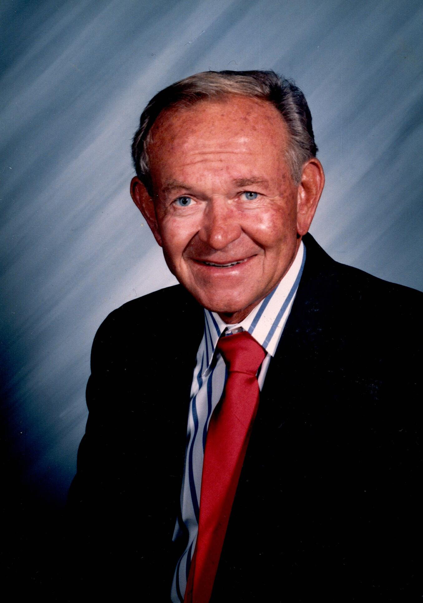 Herbert 