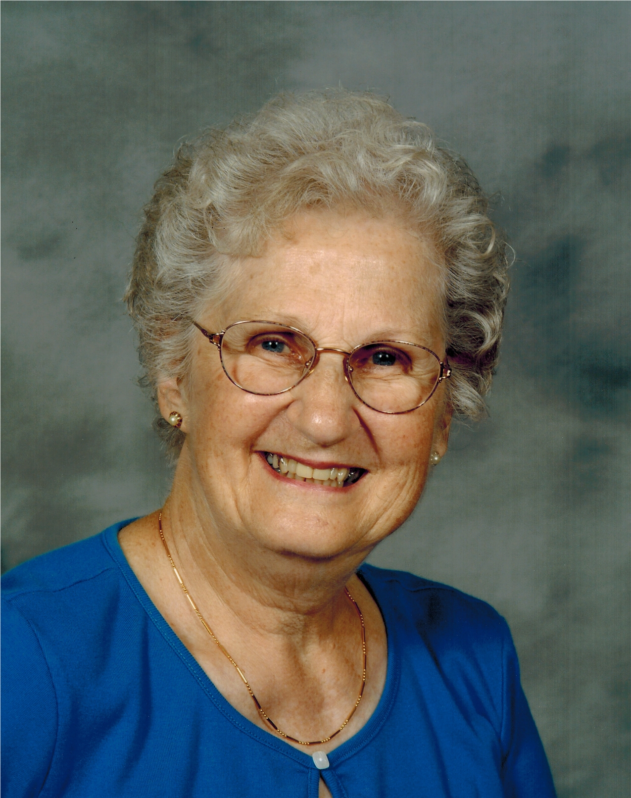 Mary Edinger Mary Dininger