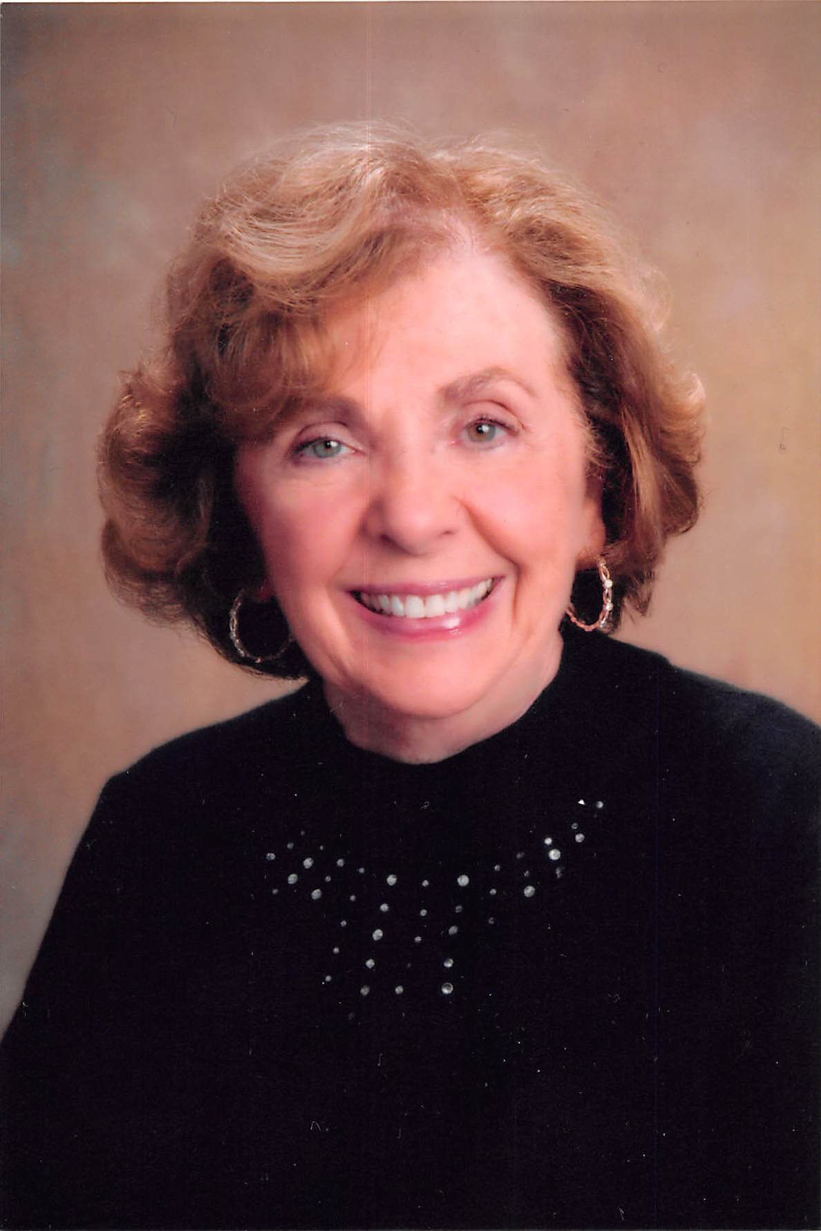 Judith Rugg Judith Croghan