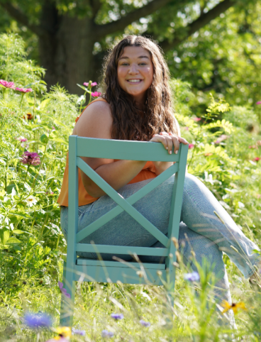 Death Mapleton Mapleton teen’s autopsy report reveals cause of death