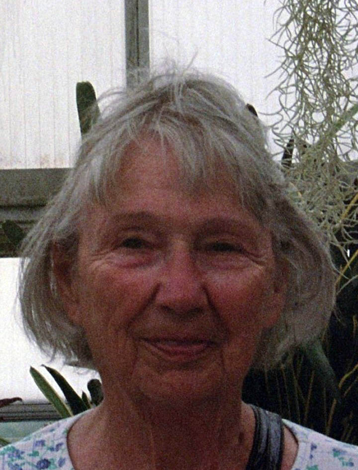 Susan Marie Shell Susan “Sue” Marie Chelski