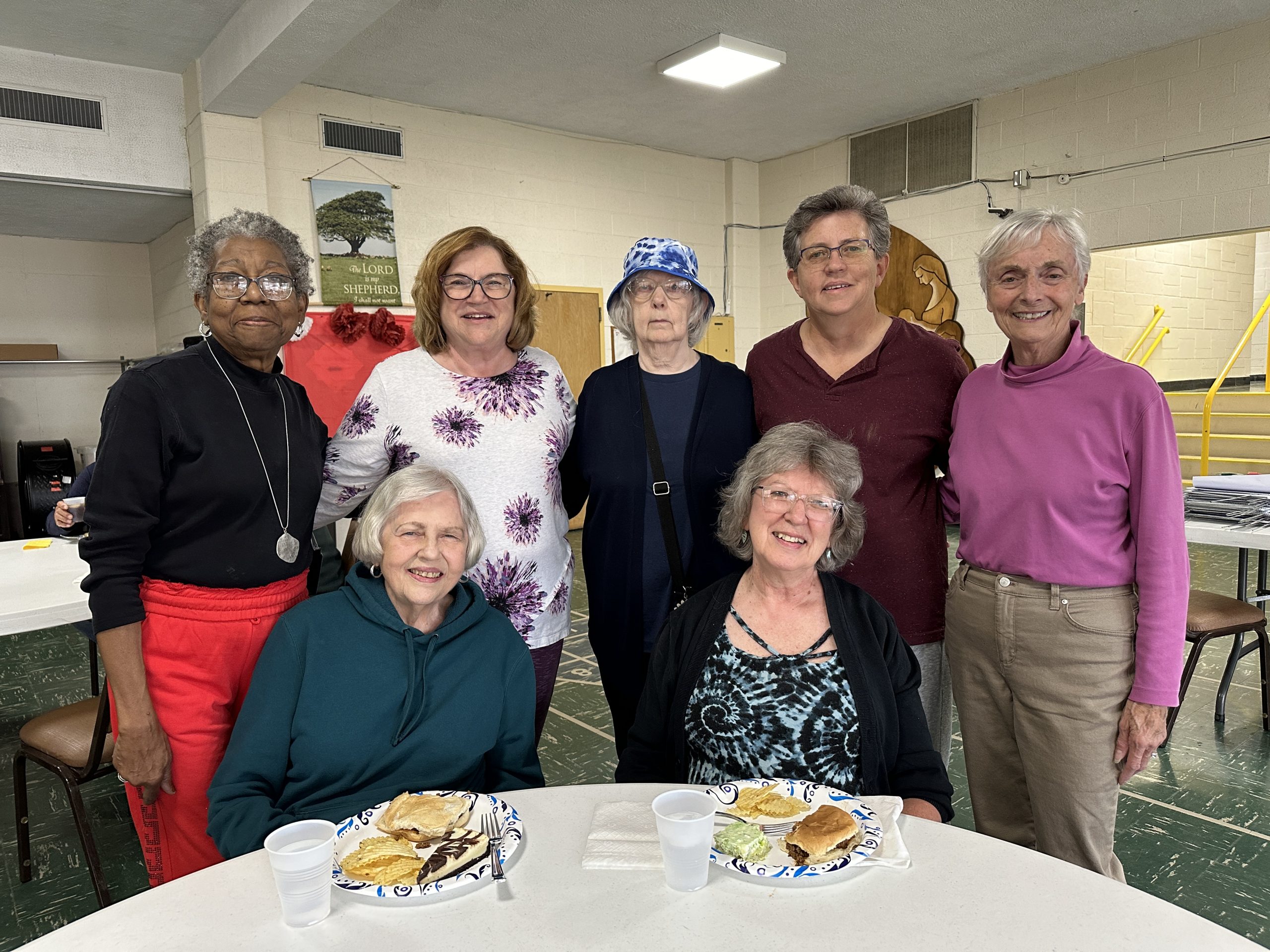 Juneteenth quilt raffle to benefit NAACP scholarship fund