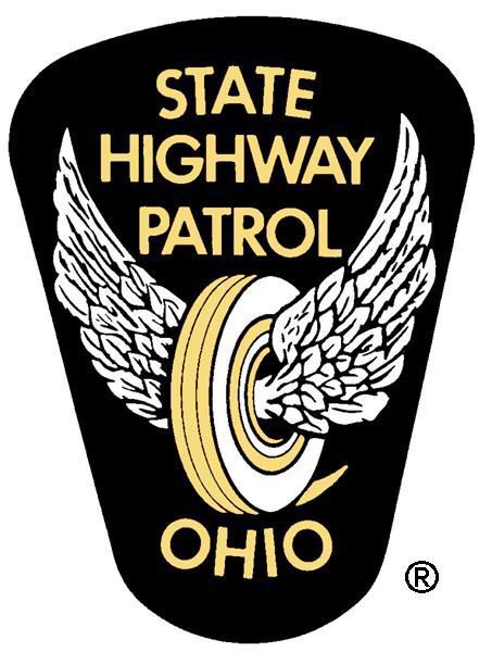 Ohio State Highway Patrol issues winter driving safety tips