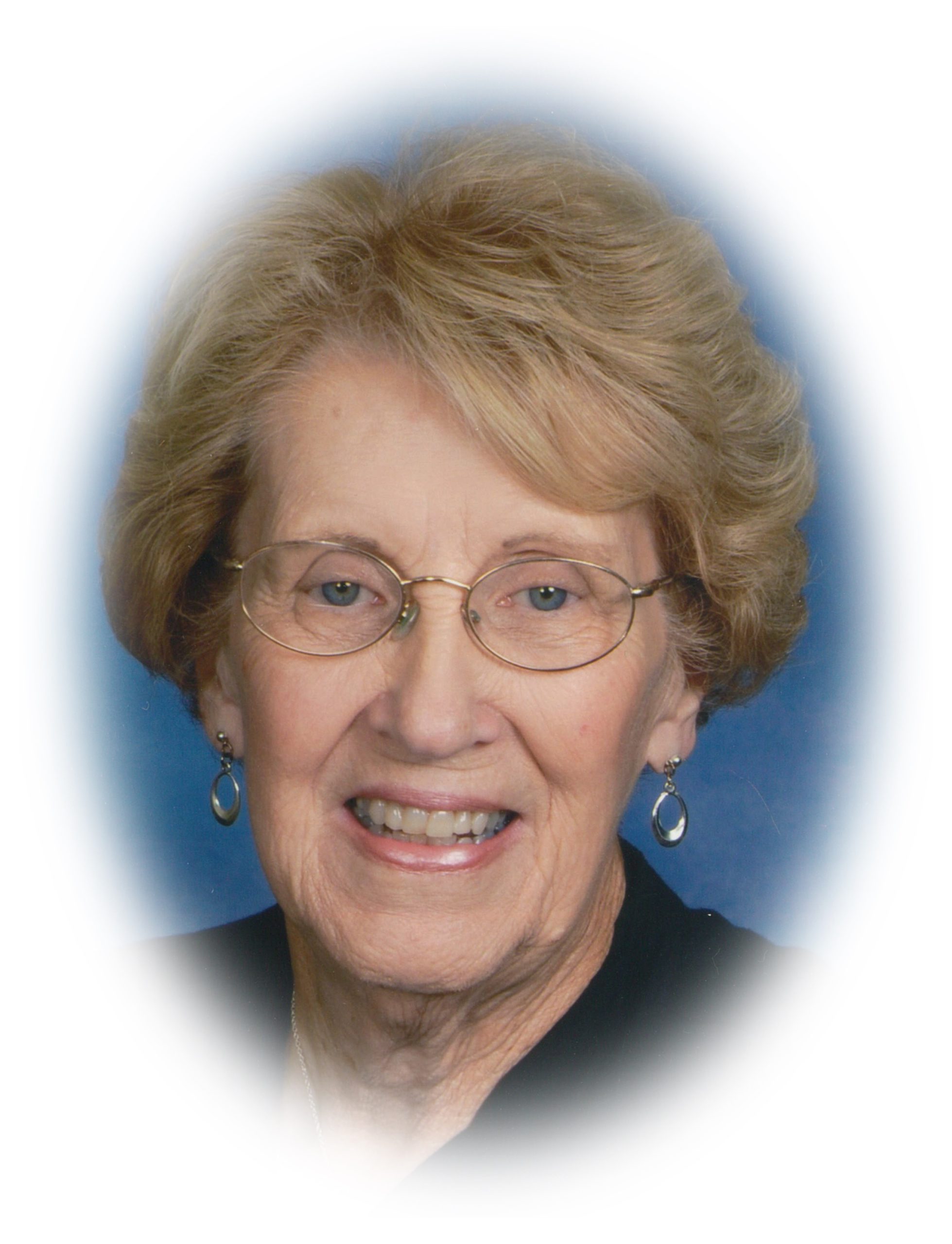 Helen Shoemaker