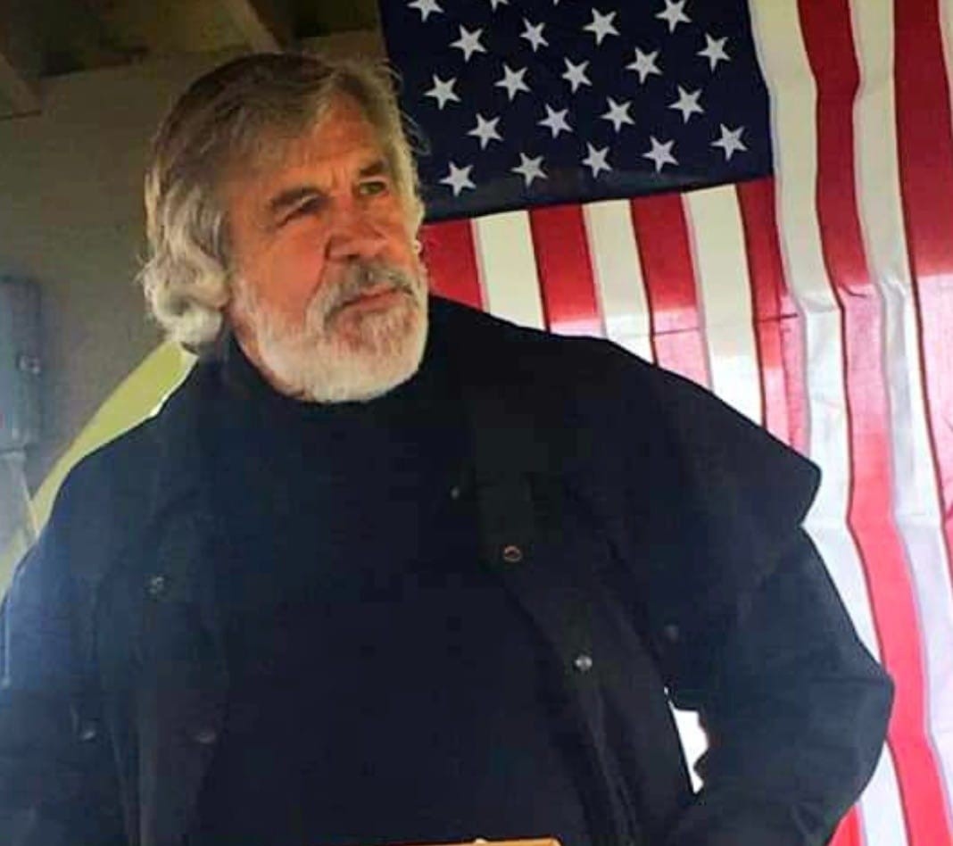 Former Republican to be guest speaker at Richland County Democratic ...