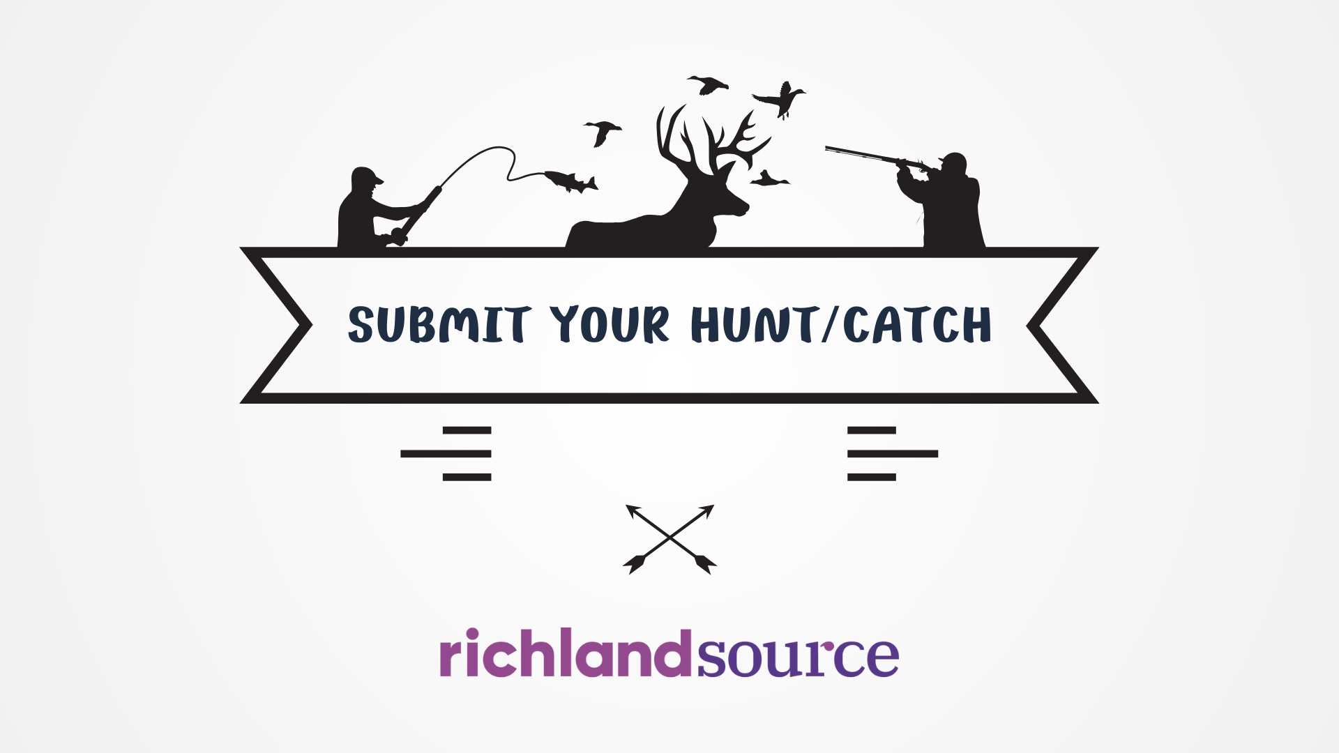 Reader Fishin Reader Hunting and Fishing Photos