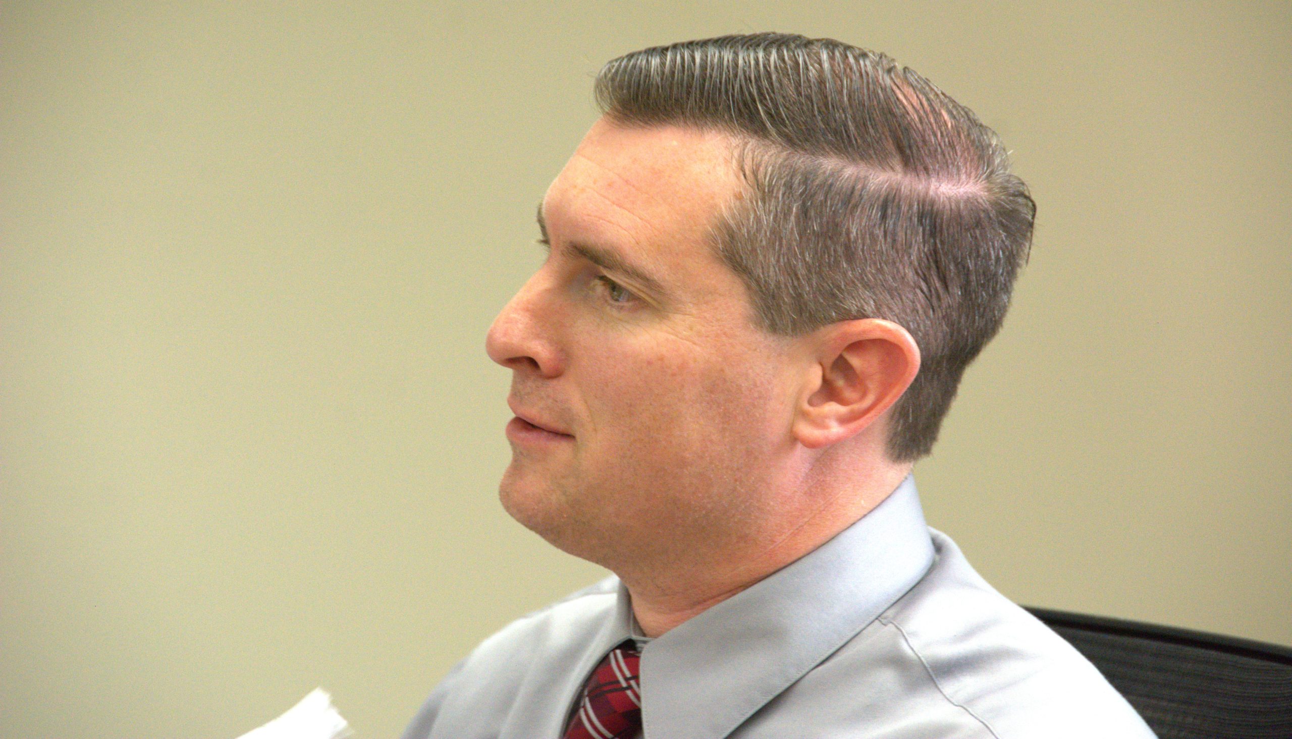 Vero ‘confident’ Buc-ee’s development will meet environmental requirements