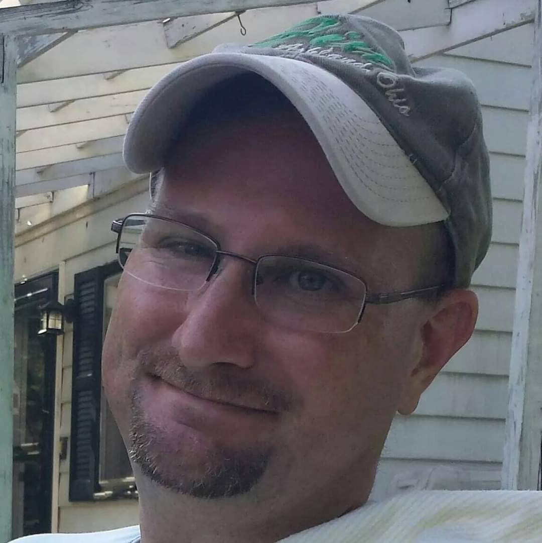 Donald Rissmiller Adam Risner