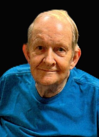 George Chall George Gutchall