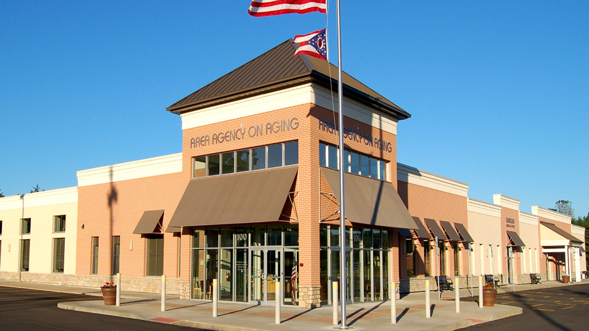 Grant Opportunity: Addressing social isolation, loneliness in Richland County seniors