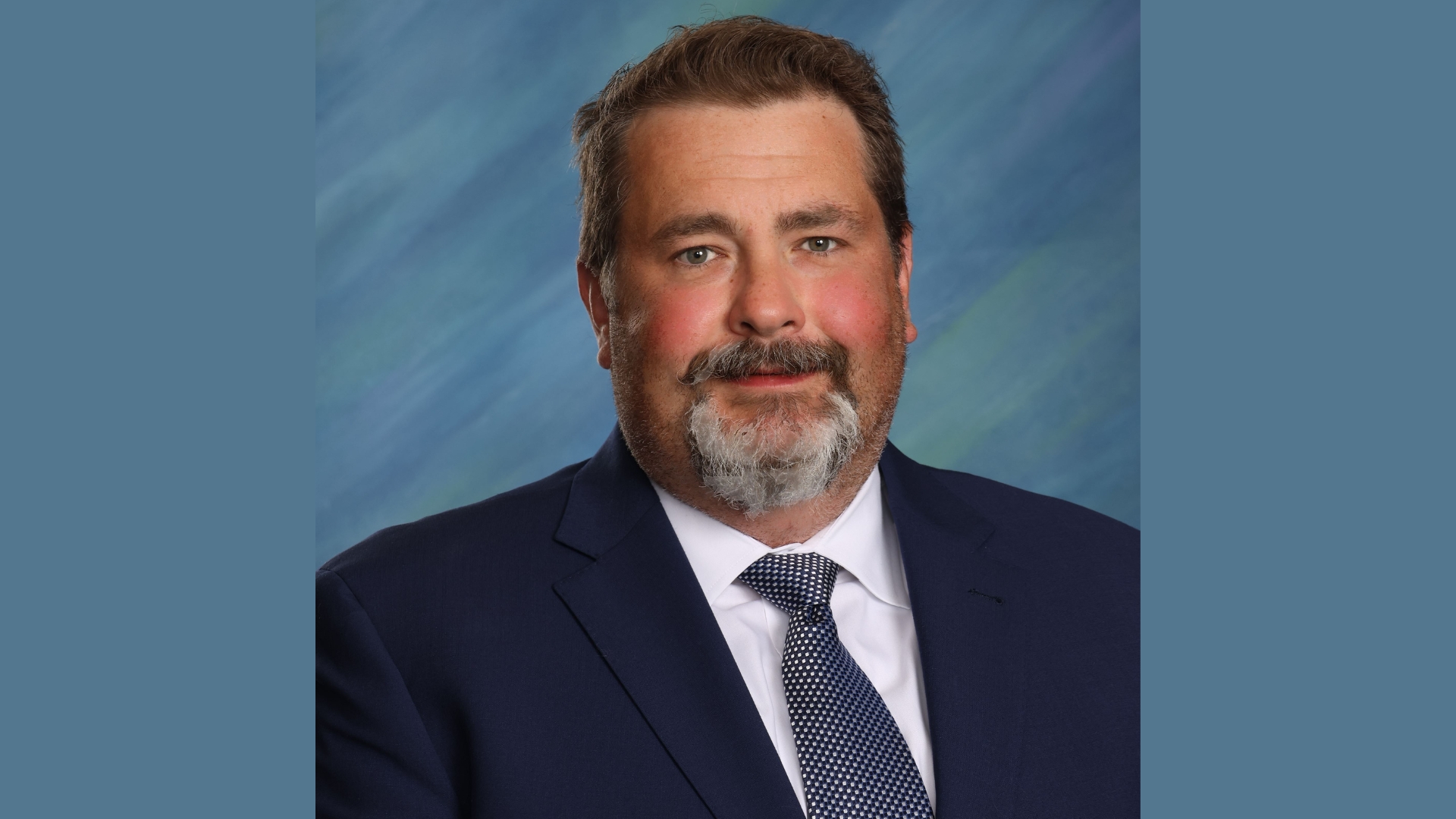 Ratliff hired as new treasurer by Shelby Board of Education