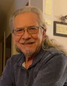 Terry Rope Terry Allen Roop